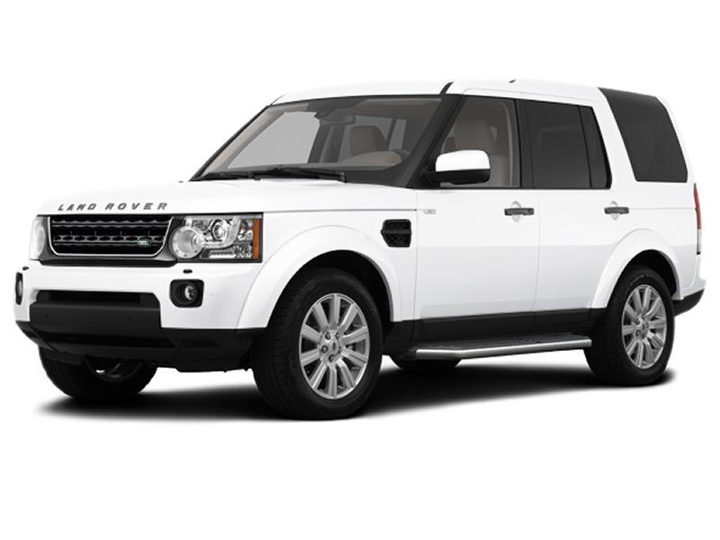 land rover lr4 2015 SALAG2V68FA760620 image land rover lr4 2015 SALAG2V68FA760620 image